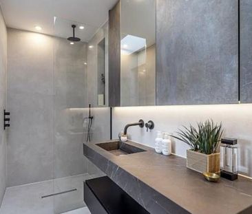 5 bedroom semi-detached house to rent - Photo 6