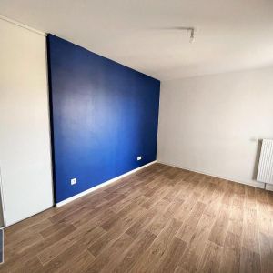 Location Appartement 2 pièces 43m² DIJON 21000 - Photo 2