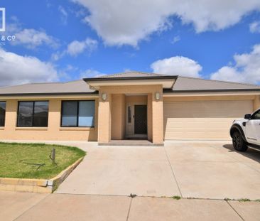 16 Roma Dr, Shepparton - Photo 1