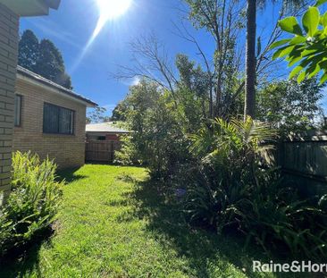 92 Parsonage Road, Castle Hill, NSW 2154 - Photo 6