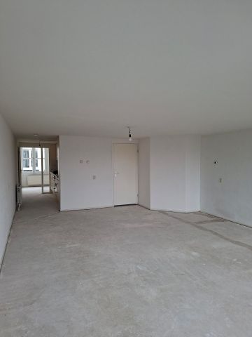 Appartement te huur: Oudeschans 68-D 1011 LD Amsterdam - Photo 4