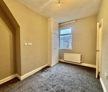 2 bedroom house to rent - Photo 1