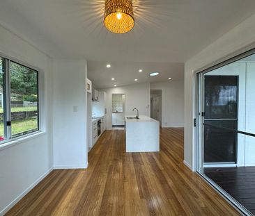 Elevation, spectacular hinterland views and glorious sunsets - Photo 5