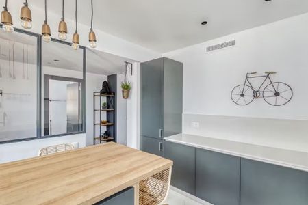 Calle Cura Planelles, Valencia, Valencian Community 46011 - Photo 3