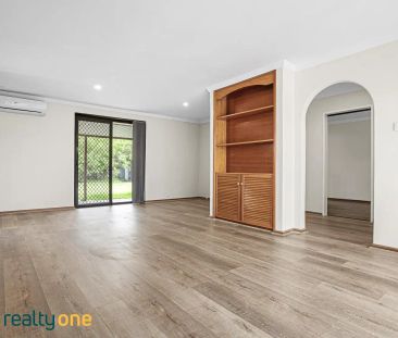 “Freshly Renovated Home In Sought After Suburb - Contact Michelle 0... - Photo 1