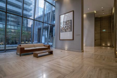 For Lease - 50 Charles Street Unit# 5003, Toronto, Ontario - Photo 4