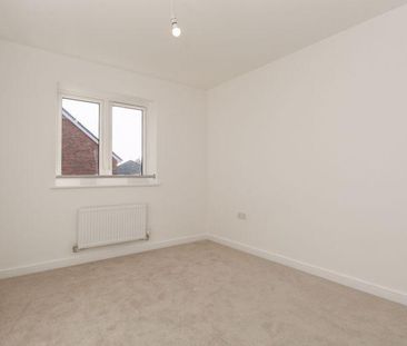 3 bedroom detached house to rent - Photo 4