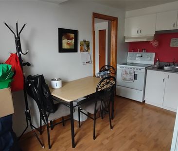 3 1/2 (Juillet) au 961-1 rue Perry, Sherbrooke, J1H 3Z5 - Photo 5