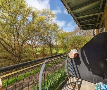 Luscinia View, Napier Road, Reading, RG1 - Photo 3