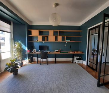 Appartement T1 à louer - 14 m² - Photo 3