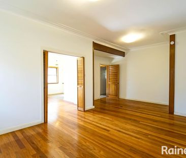 Welcome Home - Photo 1