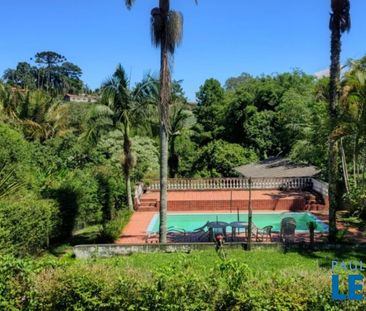 Casa Em Condomínio - Foto 6