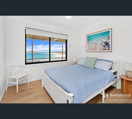 81 Stafford Street, Gerroa, NSW 2534 - Photo 3