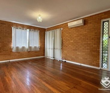 SHORT-TERM VALUE IN JINDALEE: 12-MONTH FIXED LEASE - Photo 5