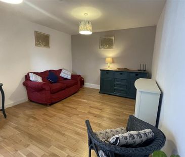 1 bedroom cottage to rent - Photo 6
