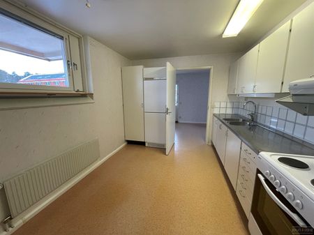 Hantverkaregatan 17 - Photo 3