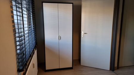 Weerdstede 1 - Photo 4