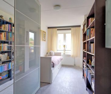 Te huur: Appartement St. Elisabethshof 77 in Arnhem - Photo 6