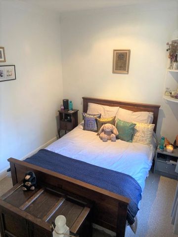 Fairholme Road, London - Photo 2