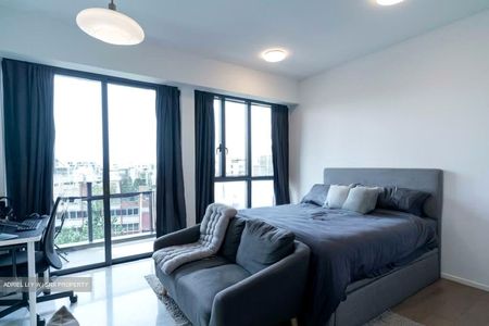 Parc Esta (D14), Apartment - For Rent - Photo 2