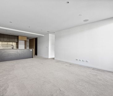 Luxurious Living in Braddon - 2 Bed, 2 Bath Apartment - Photo 2