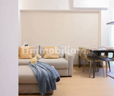 Bilocale ottimo stato, piano terra, Santa Maria, Pisa - Photo 1