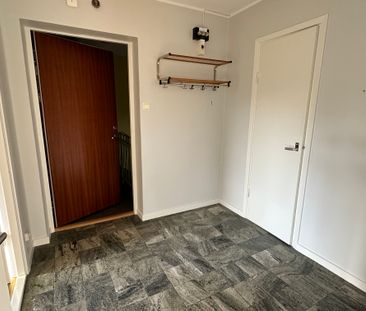 Gasolvägen 22 - Photo 3