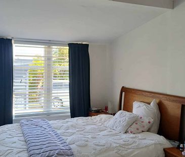 Fully Furnished 1 bedroom Flat - Photo 3