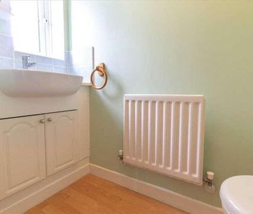 Packer Road, Kettering, Kettering, NN15 - Photo 6