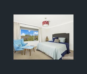 51 Jaffa Road, Dural, NSW 2158 - Photo 3