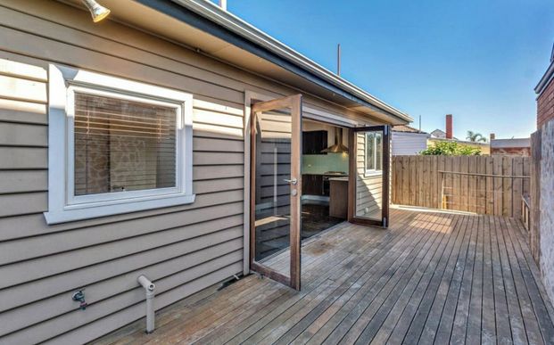 Register to Inspect / Inner-West Living with Everything at Your Doorstep - Photo 1
