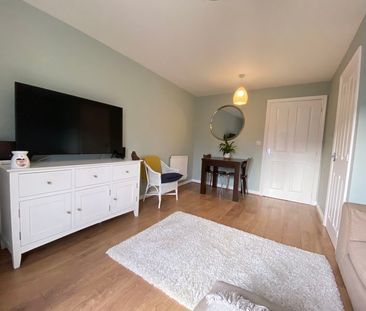 Woodvine Road, Autumn Brook, Shrewsbury, SY1 4NQ - Photo 3