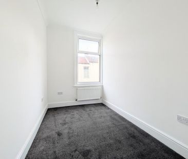 2 bedroom house to rent - Photo 5