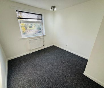 2 bedroom house to rent - Photo 3