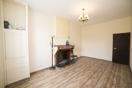 A LOUER GRAND T3 DURBAN DES CORBIERES - Photo 5