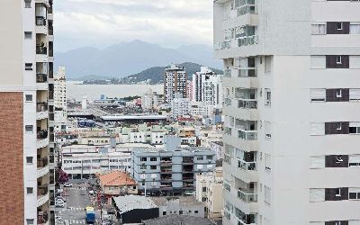 Rua Caetano José Ferreira, 440, São José - Foto 1