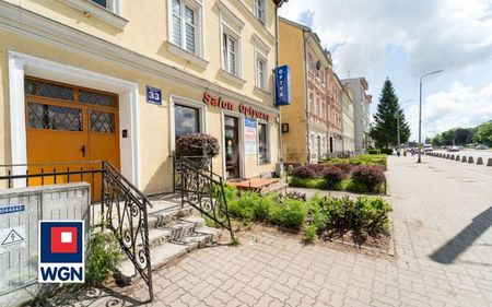 Mieszkanie na wynajem w kamienicy Elbląg, warmińsko-mazurskie - Zdjęcie 5