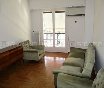 Ενοικίαση κατοικίας, 50 τ.μ., Πειραιάς, 470 € - Photo 4