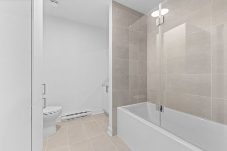 Appartement - 2539 Rue Paul-Pau - Photo 4