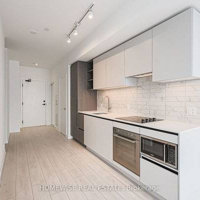 55 Mercer St PH15, - Photo 1