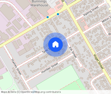 3/4 bedroom home - Photo 1