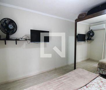 Imoveis - No Vila São Luís (Zona Oeste) - Foto 1