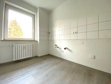 Hier fühlen Sie sich wohl: individuelle 2-Zimmer-Wohnung - Photo 4