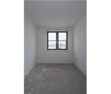 Te huur: Planetenlaan 90 - Photo 5