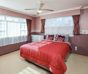 2 Bedrooms in Beerescourt - Photo 4