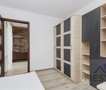 Kraków Kraków-Podgórze, ul. Krzywda - Photo 4