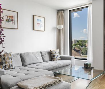 Scarbrook Road, Croydon, CR0 1UH - Photo 4