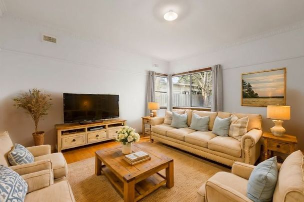 8 Ann Street, Geelong West - Photo 1