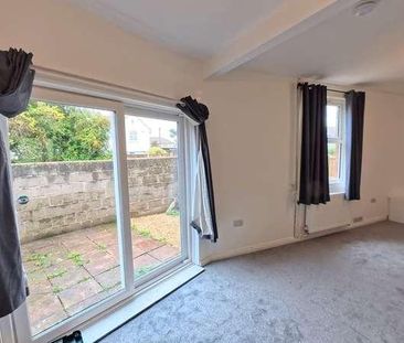 Langford Road, Weston-super-mare, BS23 - Photo 4