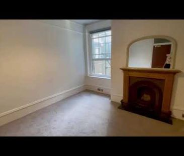 2 Bed Flat, Sutton Lane North, W4 - Photo 1